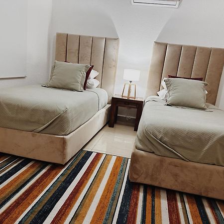 Newly Renovated ! Villa Laguna Cancun Ngoại thất bức ảnh