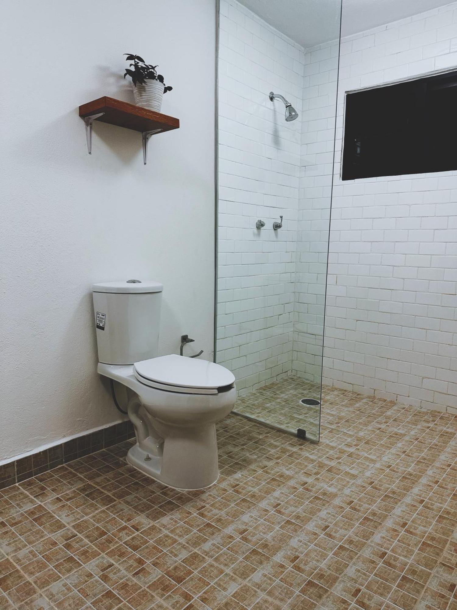 Newly Renovated ! Villa Laguna Cancun Ngoại thất bức ảnh