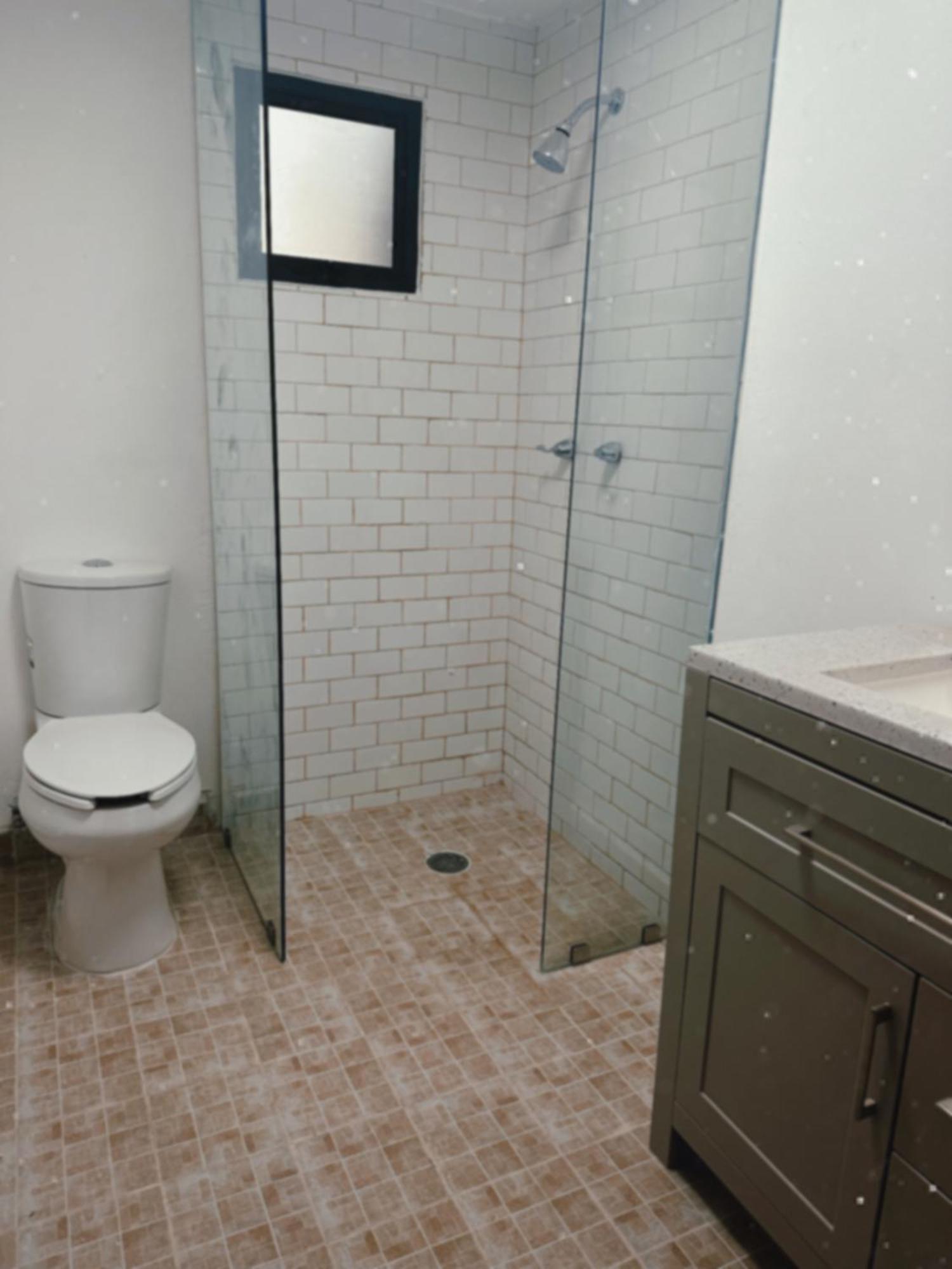 Newly Renovated ! Villa Laguna Cancun Ngoại thất bức ảnh