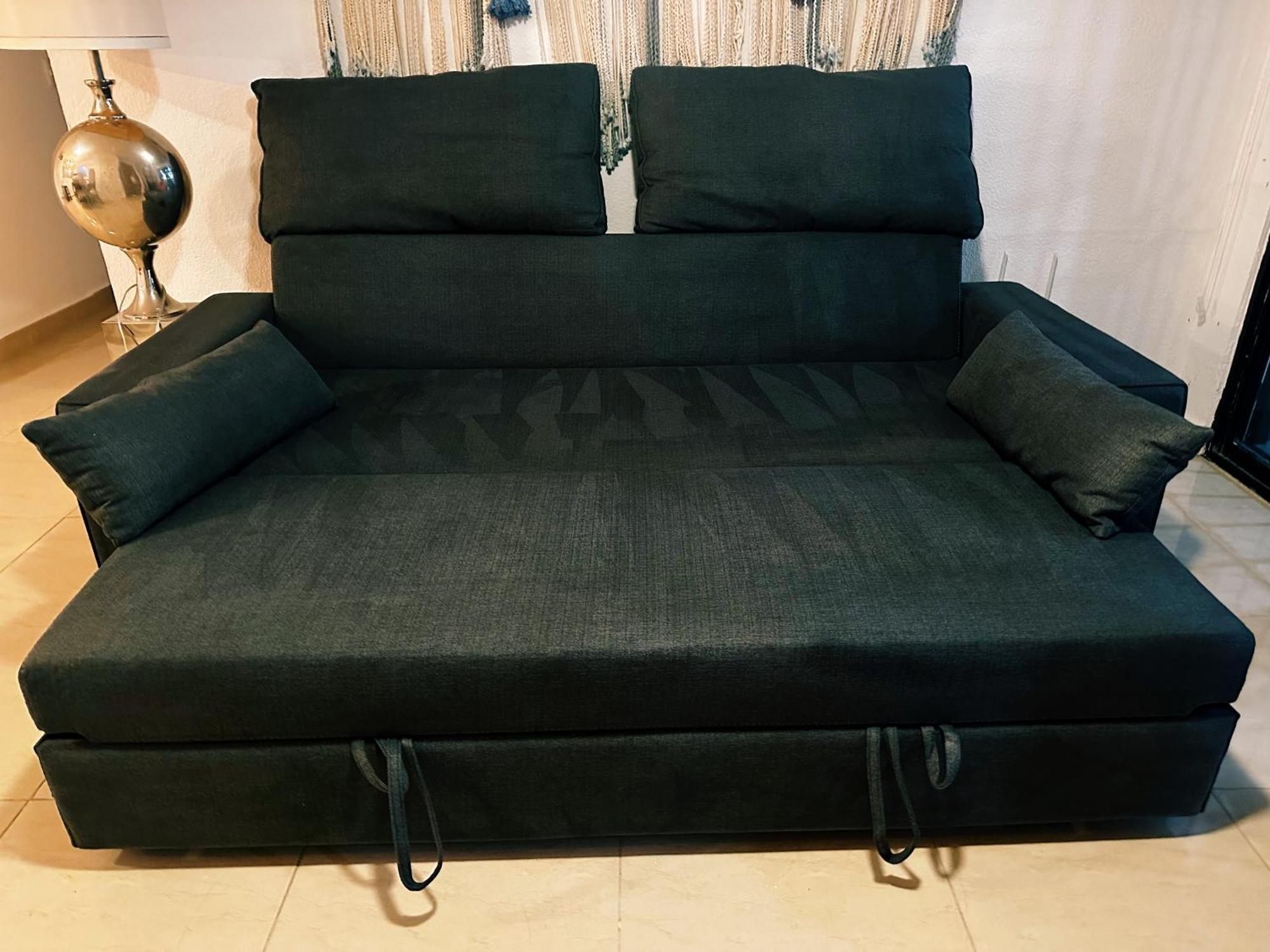 Newly Renovated ! Villa Laguna Cancun Ngoại thất bức ảnh