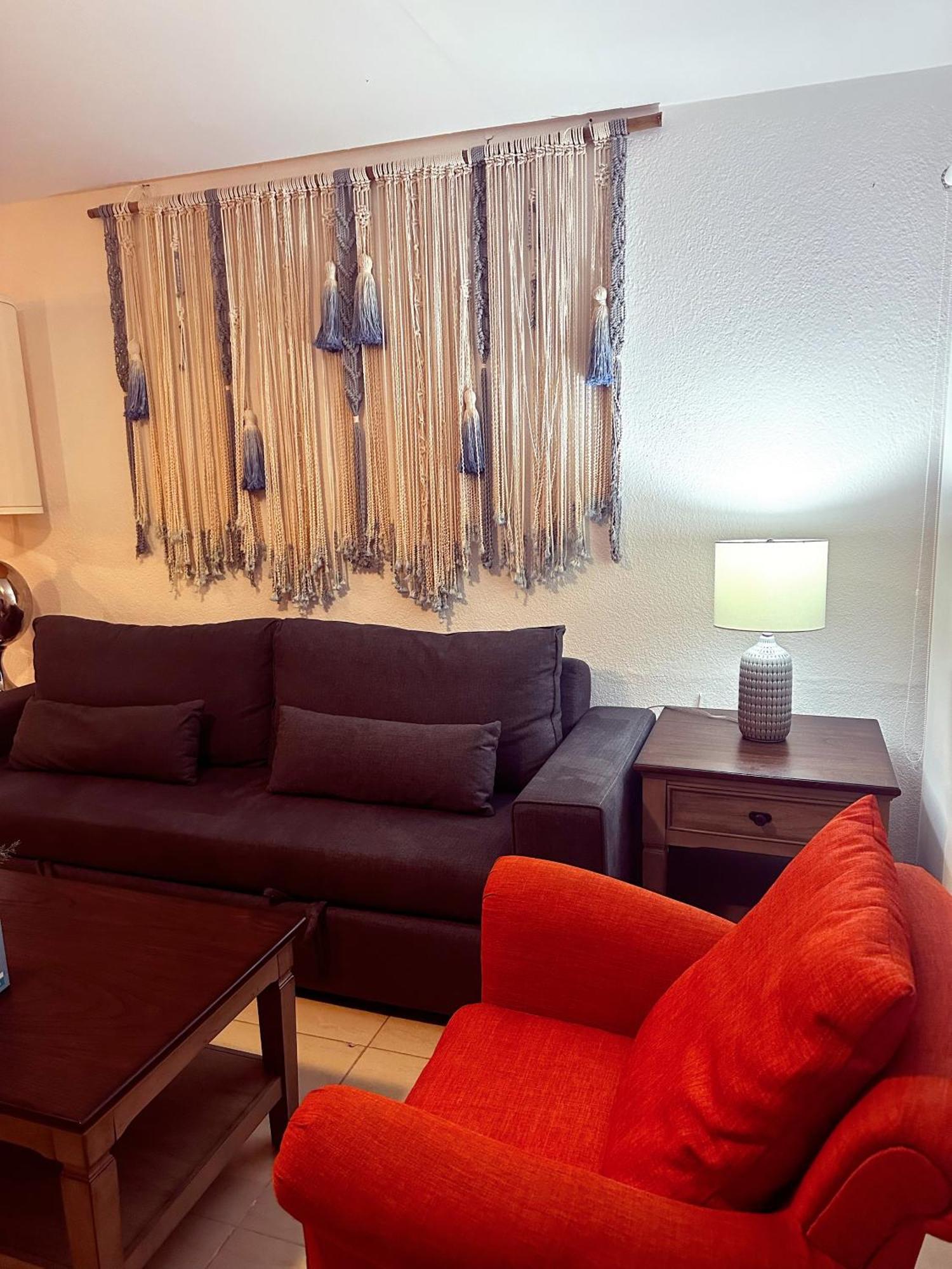 Newly Renovated ! Villa Laguna Cancun Ngoại thất bức ảnh