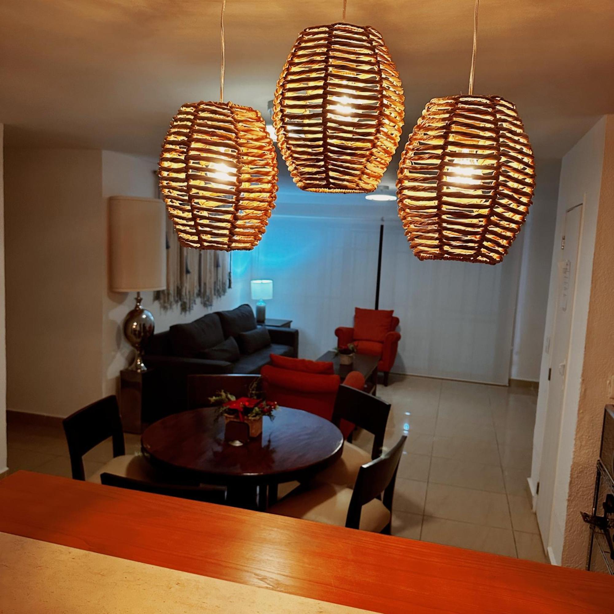 Newly Renovated ! Villa Laguna Cancun Ngoại thất bức ảnh