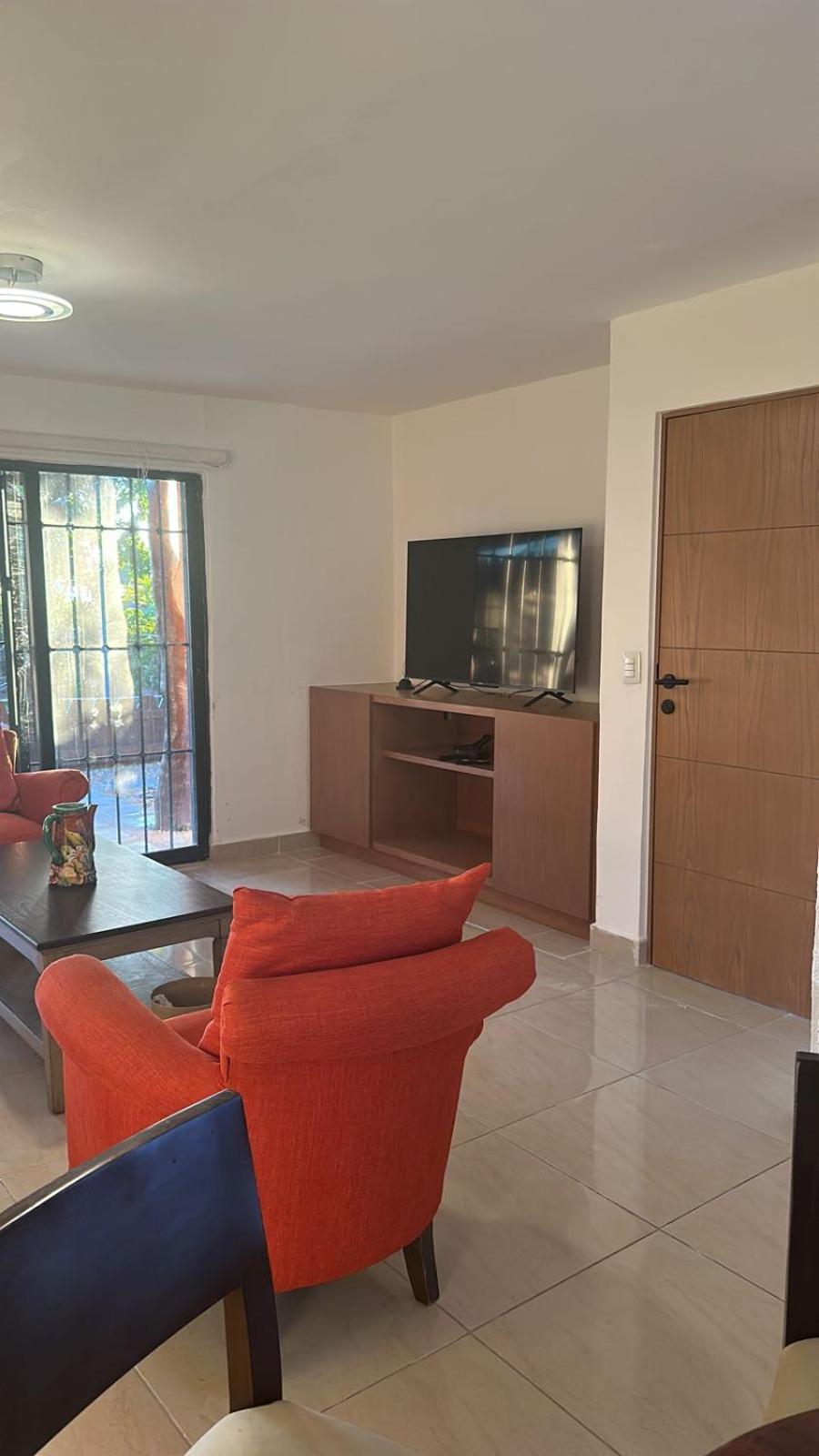 Newly Renovated ! Villa Laguna Cancun Ngoại thất bức ảnh