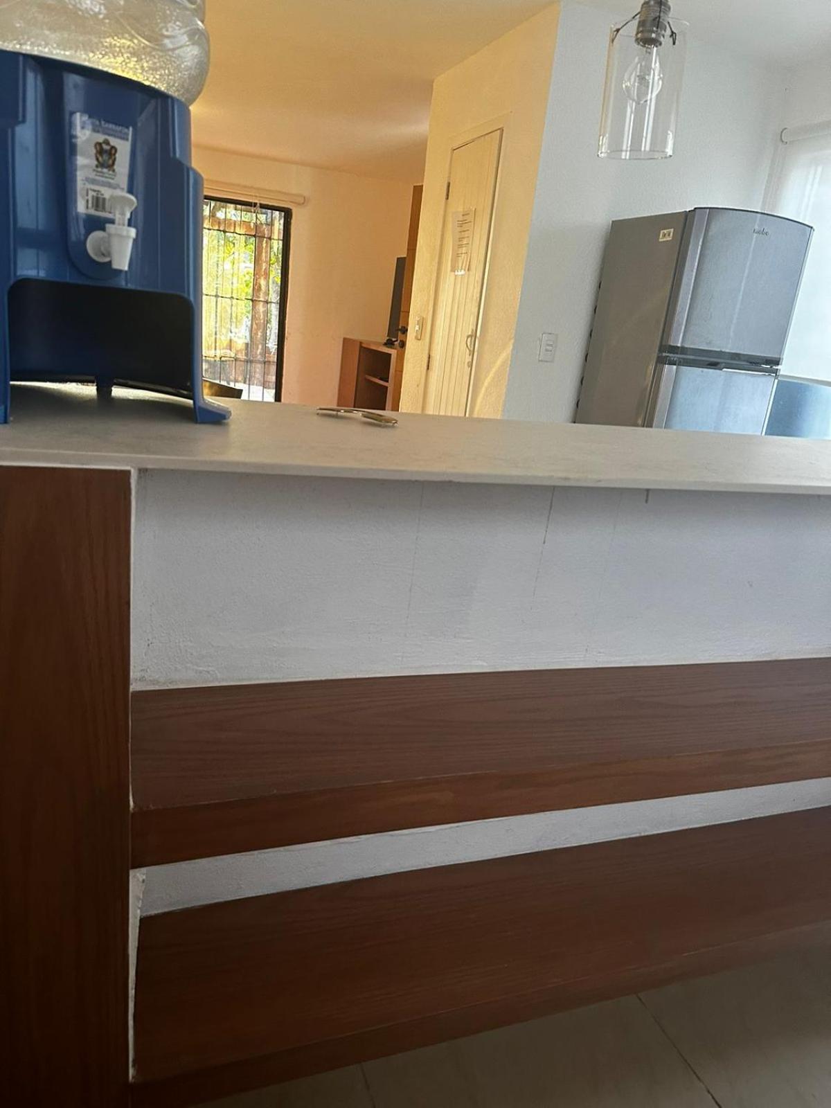 Newly Renovated ! Villa Laguna Cancun Ngoại thất bức ảnh